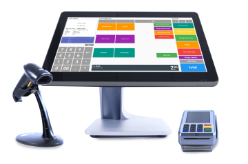 Hardware-Group-with-KORONA-POS-Software